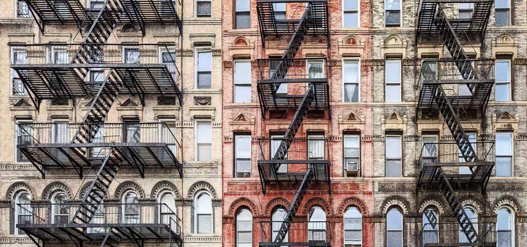 Transforming Obsolescence into Opportunity: The Next Frontier in Real Estate Transforming Obsolescence into Opportunity: The Next Frontier in Real Estate